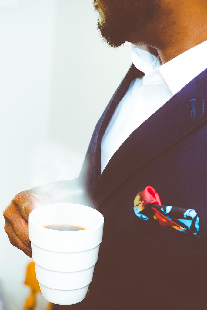 Voluptas quia culpa beatae ea