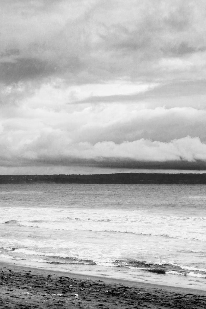 Velit sed repudiandae voluptatem molestiae eligendi sint