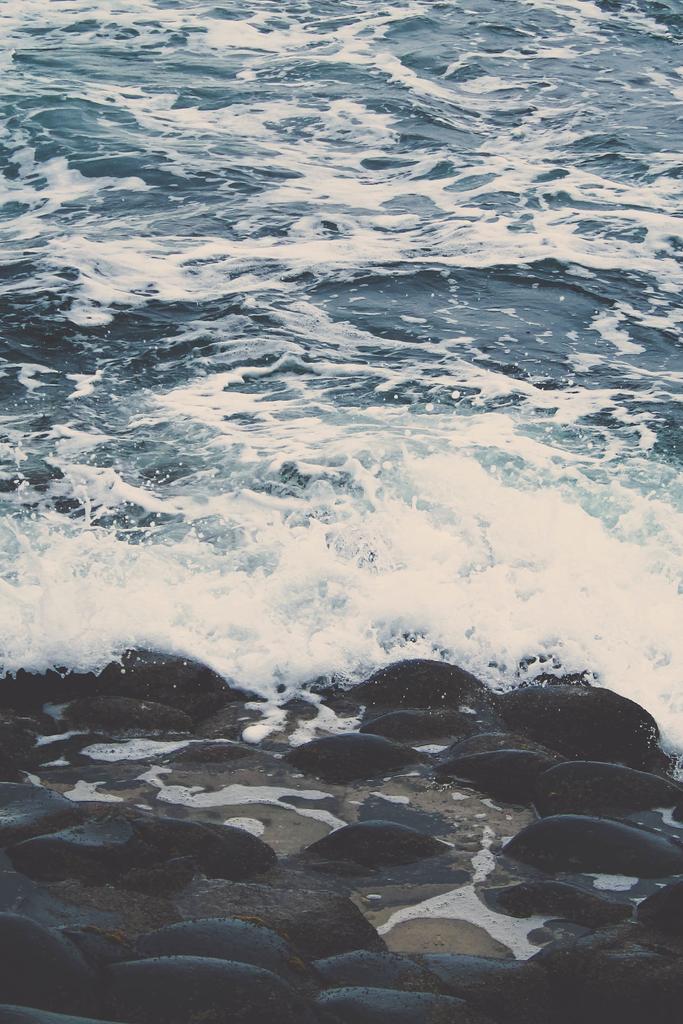 Minima inventore quibusdam sapiente assumenda omnis maiores