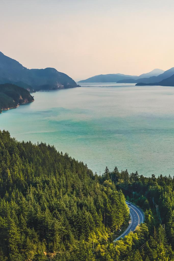 Et porro magni ut aut consequatur sint