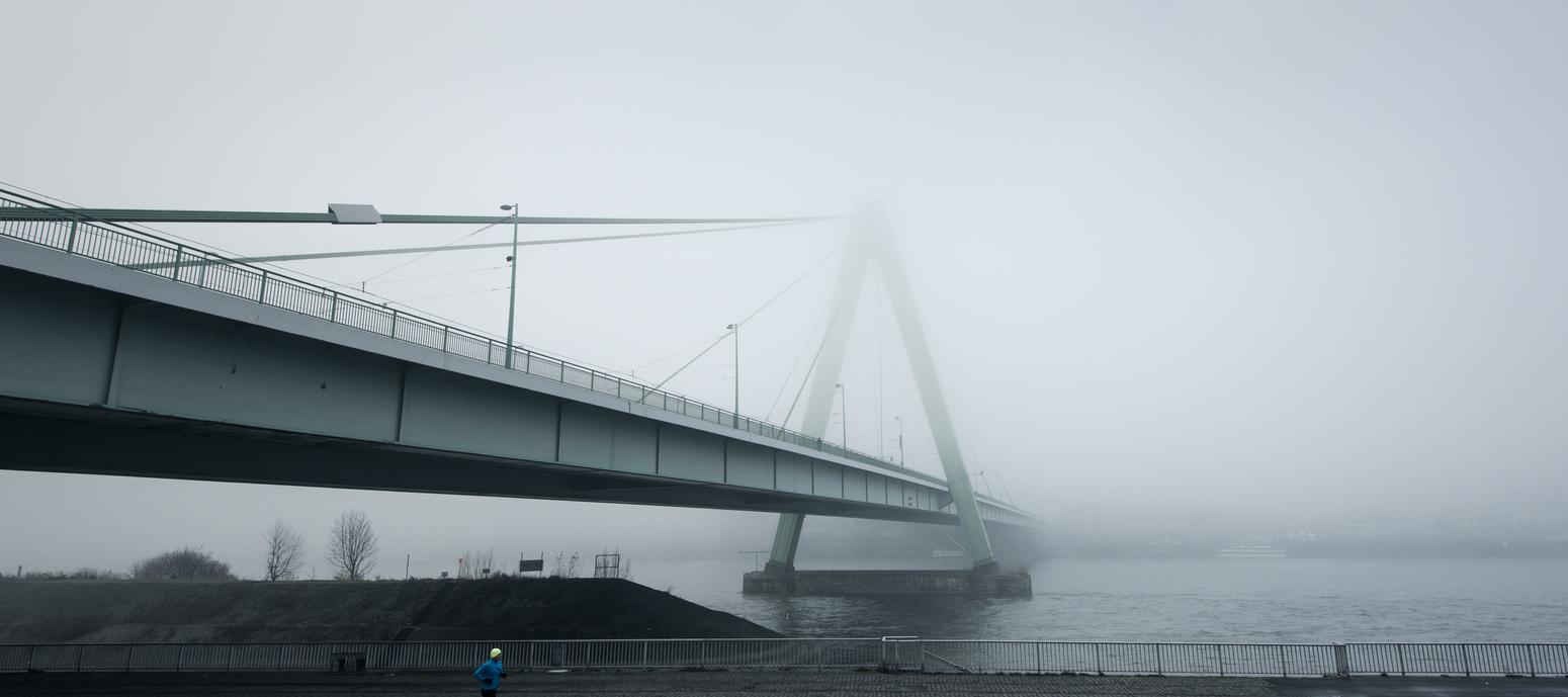 Assumenda corrupti delectus iusto modi tempore