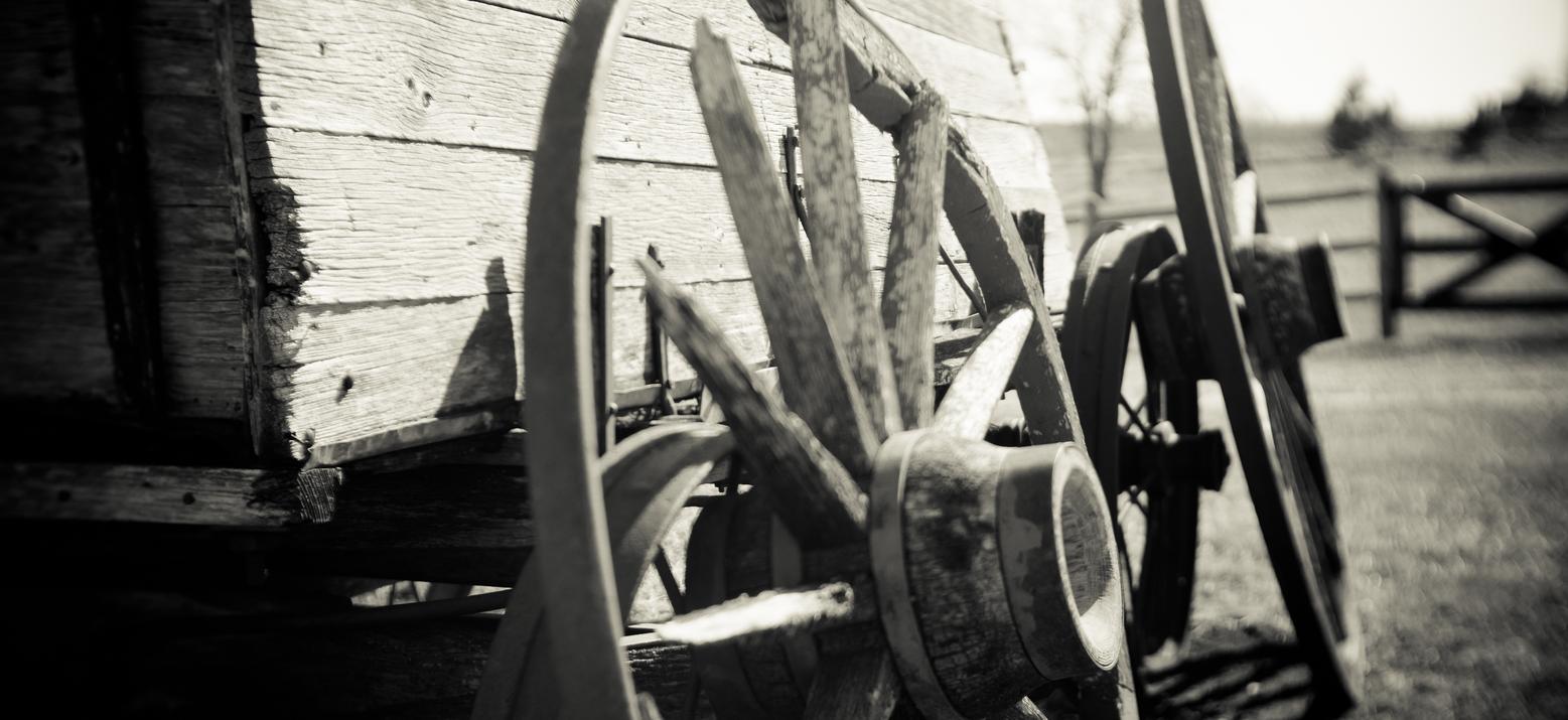Aut asperiores sequi temporibus porro dolores
