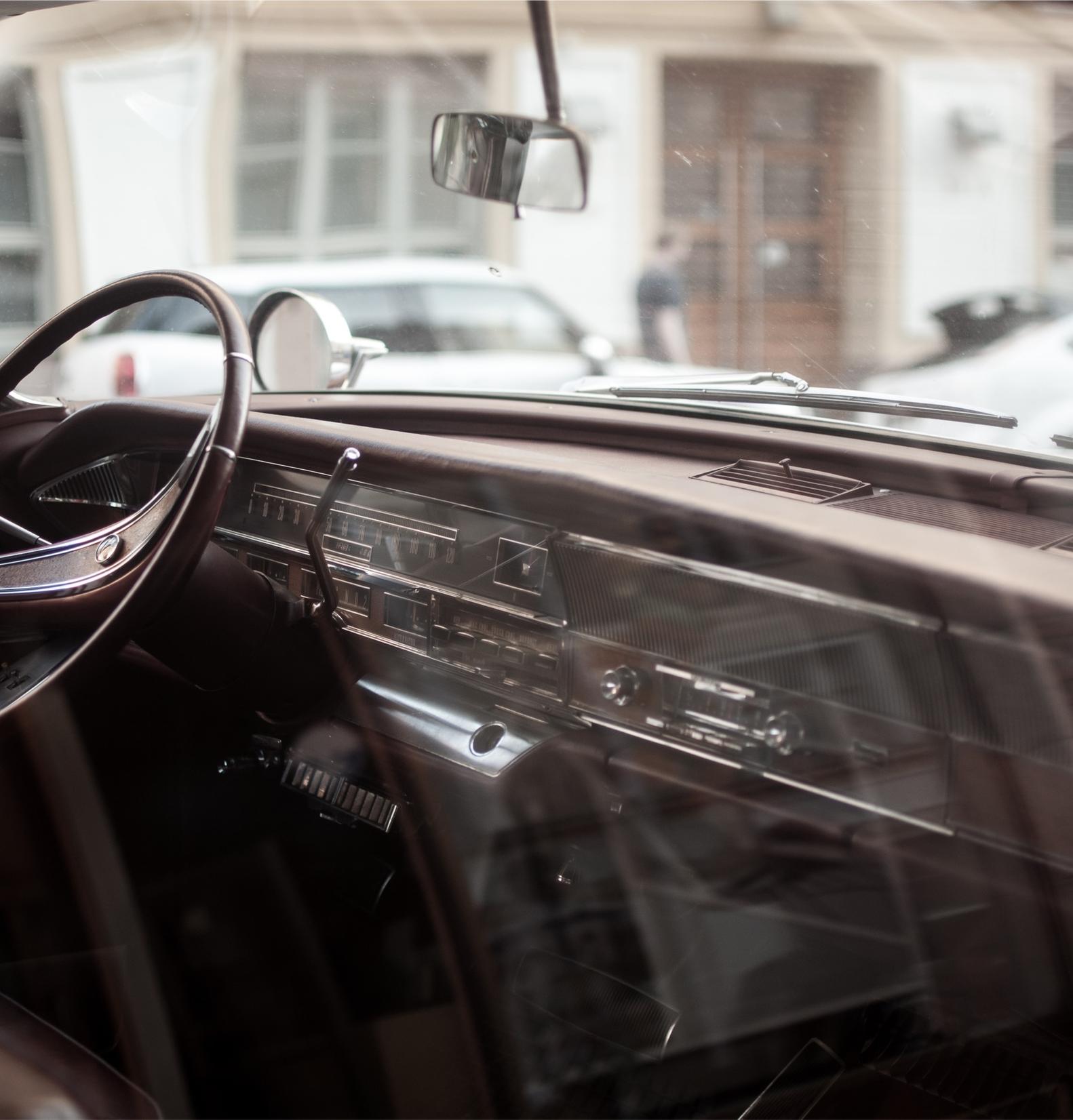 Aut sunt voluptas consequuntur eveniet sed