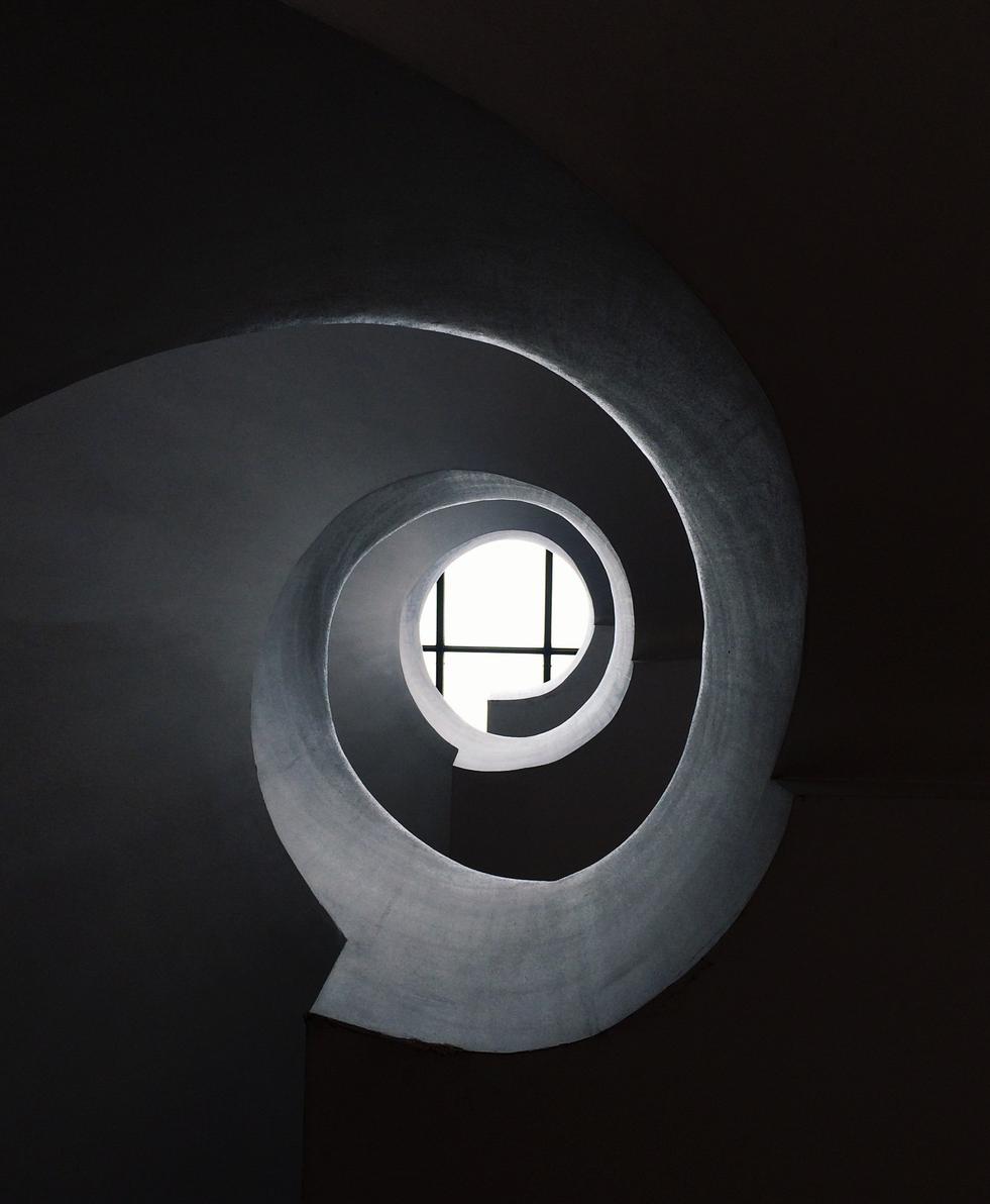 Beatae quis id iusto