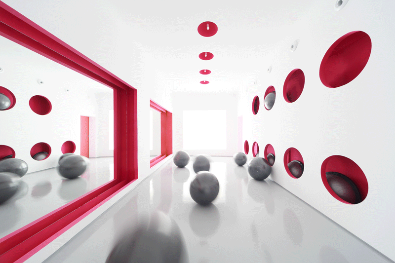 Clínica de Fisioterapia en Calle Sol