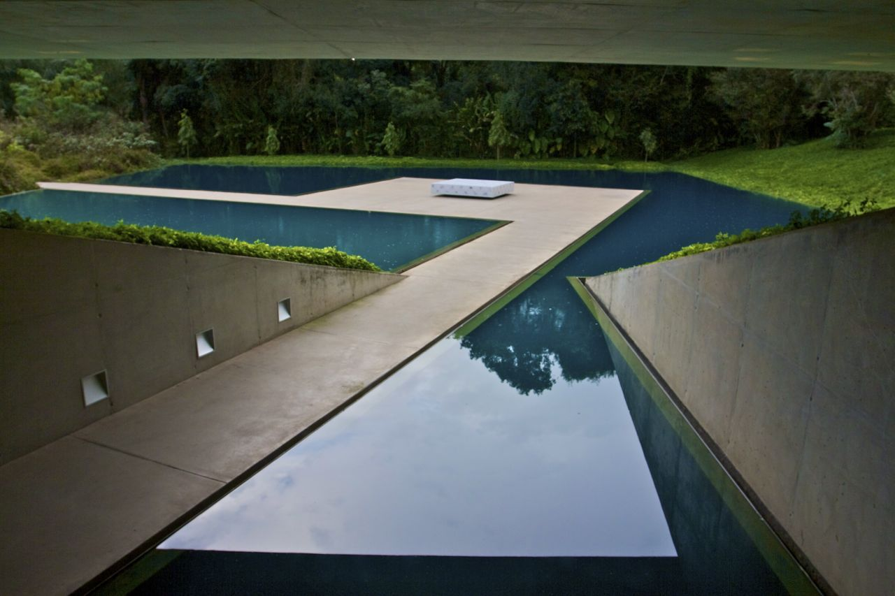 Galeria Adriana Varejão X