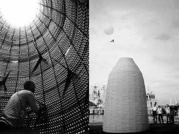 SAMI RINTALA_Birdcage